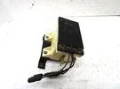 70 Ford Fairlane Torino Distributor Modulator Spark Control Module D0AF-9E718-A. Fixed Price $79.99.