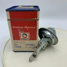 Gm Nos D1307A Delco-remy Vacuum Advance #1973421 1969-70 Chevy. Fixed Price $60.00.