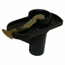 Crown 56027019 Distributor Rotor For 94-02 Jeep Tj/yj/xj/zj 2.5/4.0L. Fixed Price $19.64.
