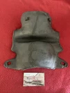1985-93 Ford Mustang 302 5.0 Distributor Boot Cover E5TE-12252-AA. Fixed Price $39.99.