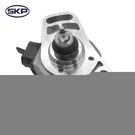 Distributor Skp SKDIMT20 Fits 97-99 Mitsubishi Montero Sport 2.4L-L4. Fixed Price $128.99.