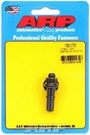 Arp Chevy Distributor Stud Kit 12PT. 130-1701. Fixed Price $24.63.