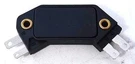Racing Power Company R3828 Module For Hei Dist S3925. Fixed Price $38.93.