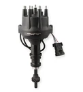 565-202BK Holley Efi Dual Sync Ford 302 Distributor. Fixed Price $499.95.