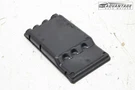 20-24 Mini Cooper Countryman F60 Lci Distributor Distribution Box Cover Cap Oem. Fixed Price $27.99.
