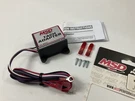 Msd 8920 Tach / Fuel Adapter For Magnetic Pickup Ignition Systems. Fixed Price $103.99.