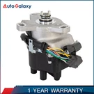 Ignition Distributor For 1992-1995 Honda Civic Acura Integra B16A2 B17A1 B18C1. Fixed Price $57.90.