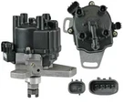 Distributor Wai DST77429. Fixed Price $236.07.