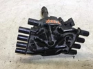 96-07 Chevrolet Express 1500 Distributor N. Fixed Price $29.74.