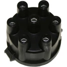 Distributor Cap Walker Products 925-1056. Fixed Price $15.17.