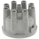 Distributor Cap-o.e. Replacement Wve 5D1023. Fixed Price $24.28.
