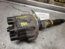 Distributor Efi Without California Emissions Fits 1977 Cadillac 1096026. Fixed Price $45.00.