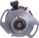 DISTRIBUTOR-16 Valves Cardone 84-289. Fixed Price $264.73.
