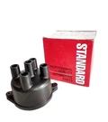 Distributor Cap Vintage Standard Motor Products JH-125 (made Japan). Fixed Price $13.45.