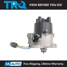 Trq Distributor Fits 1992-1995 Honda. Fixed Price $109.95.