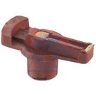 3.7523RS Facet Distributor Rotor For Volvo 760 1985-1986. Fixed Price $19.71.