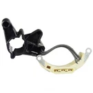 Distributor Ignition Pickup Wve 4P1258. Fixed Price $38.40.