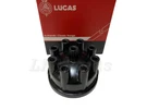 Land Rover Distributor Cap STC8368 Lucas New. Fixed Price $70.91.