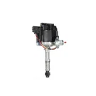Distributor Fits Buick Chevrolet 1978-1987 1103612 1110552 1110555. Fixed Price $155.16.