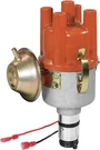 Kuhltek Motorwerks 0231170034EL Vacuum Advance Distributor With Electronic.... Fixed Price $113.09.