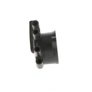 Distributor Cap Standard JH-93 Fits 83-84 Honda Prelude. Fixed Price $34.95.