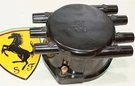 Ferrari 246 Gt Dino Engine Ignition Distributor 9530041 New Marelli Genuine. Fixed Price $399.99.