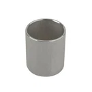 Offenhauser 1949-53 Flathead Ford V8 Aftermarket Distributor 1.4" Spacer Sleeve. Fixed Price $15.99.