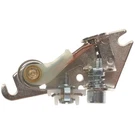 D116 Ac Delco Ignition Points For Chevy Suburban Chevrolet Camaro C10 Caprice. Fixed Price $31.99.