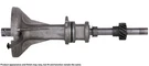 Cardone Distributor For Bronco, E-100 Econoline+more 30-2861. Fixed Price $219.48.