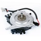 Ignition Distributor Cap Rotor LT1 5.7L Chevy Camaro Corvette KA-GM8381 DST109. Fixed Price $89.99.