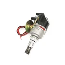 Pertronix Distributor D7190609;. Fixed Price $379.49.