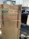 Reman 1970 Ford Torino 351 W Distributor Doof 12127-AC Autolite. Fixed Price $250.00.