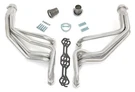 Hedman 69890 Elite Full Length Headers 1-5/8" Primary Tube Silver Ceramic. Fixed Price $775.77.