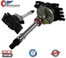 Billet Ignition Distributor For Gmc Cadillac Chevy Pickup Suv Van Vortec 5.7 5.0. Fixed Price $55.55.