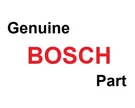 Bosch 1234332200. Fixed Price $40.81.