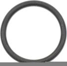 Multi-purpose O-ring Victor Reinz 41-10407-00. Fixed Price $26.99.