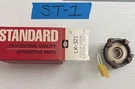 Standard Motor Products LX321 Distributor Pickup Fits Camaro Firebird Skylark. Fixed Price $6.00.