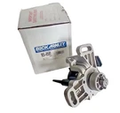 Ignition Distributor-electronic Beck/arnley 185-0581 Reman (made In Usa). Fixed Price $89.95.