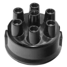Distributor Cap Fits Allis Chalmers 622 Cotton 801 802 Combine C2 D19. Fixed Price $18.99.