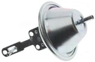 Vacuum Advance Buick Chevrolet Impala Camaro Chevellecorvette Pontiac Oldsmobile. Fixed Price $24.99.