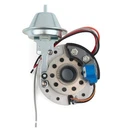 Msd Ignition ASY34242, One Distributor Circuit Board Ford Vacuum Advance. Fixed Price $299.95.