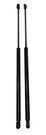 Lot Of New Suspa C16-12038 Gas Spring 120LB. Fixed Price $42.95.