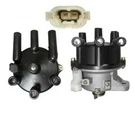 Wai DST831 Distributor For 87-91 Acura Sterling 827 Legend. Fixed Price $485.99.
