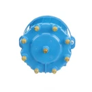 Distributor Cap Standard DR-468. Fixed Price $45.99.