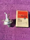 1959 Mopar Chrysler Dodge Desoto Nos V8 Ignition Distributor Vacuum Advance. Fixed Price $60.00.
