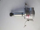 Nippondenso Nos Distributor Housing 483957300 029697-1180 4H30 Oem. Fixed Price $100.00.
