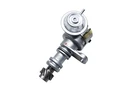 Beck Arnley 185-0298 Remanufactured Distributor. Fixed Price $129.99.