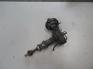 1970 Ford Autolite Distributor D0TF-12127-H Dated 9M6 Car Truck V8. Fixed Price $65.29.