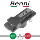 Benni Ignition Distributor Rotor Fits Prelude Accord Acclaim 200 + Other Models. Fixed Price $16.94.