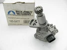 Reman Beck Arnley 185-0477 Ignition Distributor For 1991 Suzuki Sidekick 1.6L. Fixed Price $98.99.